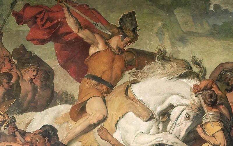 Arminius