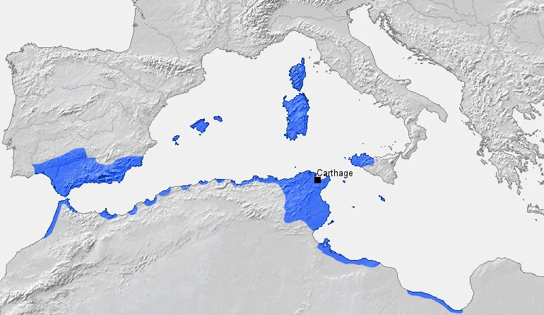 Carthage