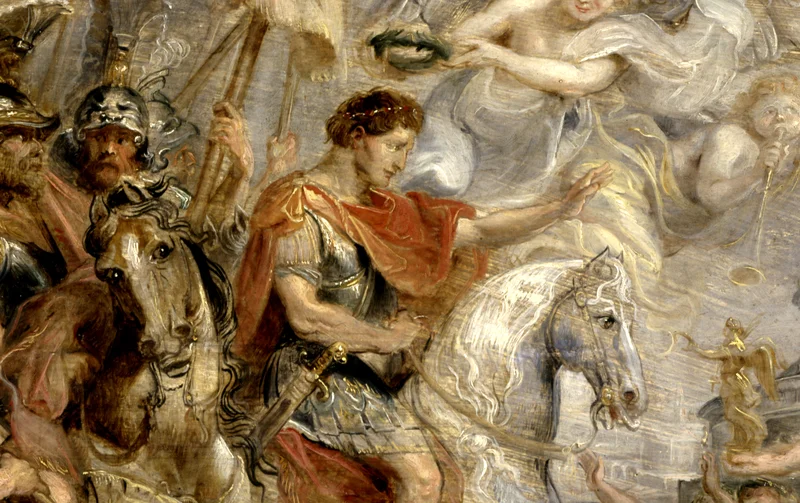 Constantine the Great