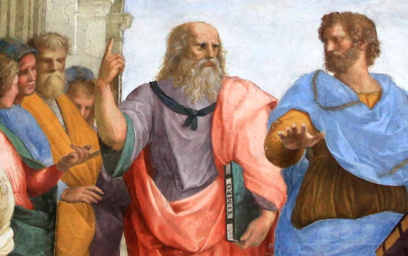 Plato