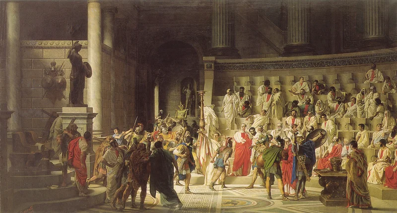 Roman Republic