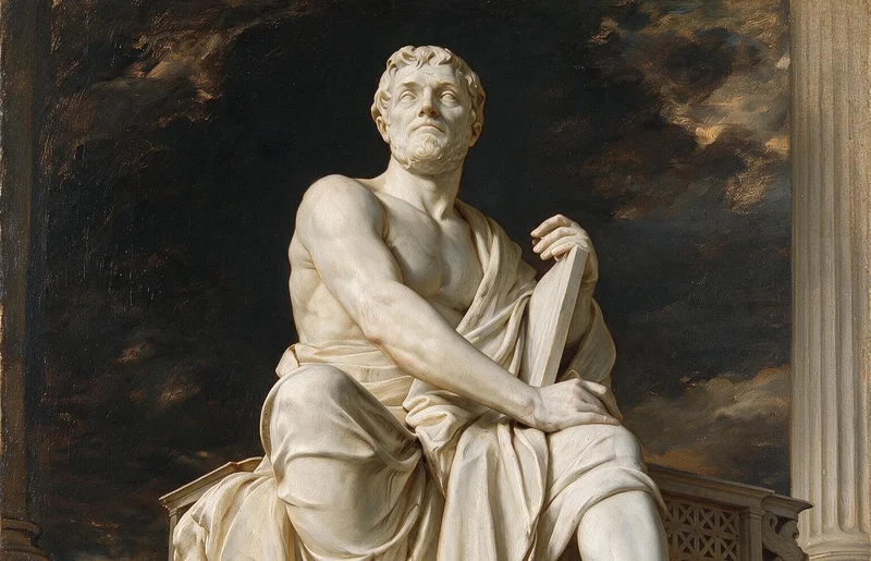 Tacitus